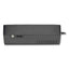 Avr Series Ultra-compact Line-interactive Ups, 12 Outlets, 900 Va, 420 J