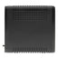 Eco Series Desktop Ups Systems With Usb Monitoring, 8 Outlets, 1,000 Va, 316 J