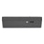 Internet Office Ultra-compact Desktop Standby Ups, 12 Outlets, 900 Va, 420 J