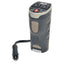 Powerverter Ultra-compact Car Inverter, 400 W, Two Ac Outlets/two Usb Ports, 3.1 A