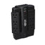 Protect It! Surge Protector, 6 Ac Outlets, 1,500 J, Black
