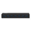 Charging Hub 3.0, 7 Ports, Black