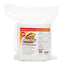 Gym Wipes Advantage, 6 X 8, White, Unscented, 900/roll, 4 Rolls/carton