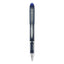 Jetstream Ballpoint Pen, Stick, Fine 0.7 Mm, Blue Ink, Blue Barrel
