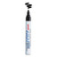 Permanent Marker, Medium Bullet Tip, Black