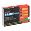 Permanent Marker, Medium Bullet Tip, Green