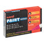 Permanent Marker, Medium Bullet Tip, Pink