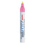 Permanent Marker, Medium Bullet Tip, Pink