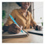 Jetstream Elements Ballpoint Pen, Retractable, Medium 1 Mm, Assorted Ink And Barrel Colors, 12/pack