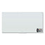 Magnetic Glass Dry Erase Board Value Pack, 72 X 36, White Surface