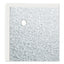 Magnetic Glass Dry Erase Board Value Pack, 72 X 36, White Surface
