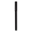 Catalina Porous Point Pen, Stick, Fine 0.7 Mm, Black Ink, Black Barrel, 12/pack