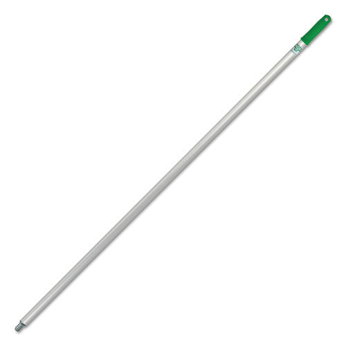 Pro Aluminum Handle For Floor Squeegees, Acme, 58"