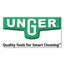 Hang Up Cleaning Tool Holder, 28w X 3.15d X 2.17h, Silver/green