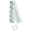Pill Window Cleaning Tablets, 100 Tablets/pack