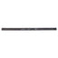 Ergotec Replacement Squeegee Blades, 18" Wide Blade, 12/pack