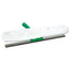 Visa Versa Squeegee, 14" Wide Blade