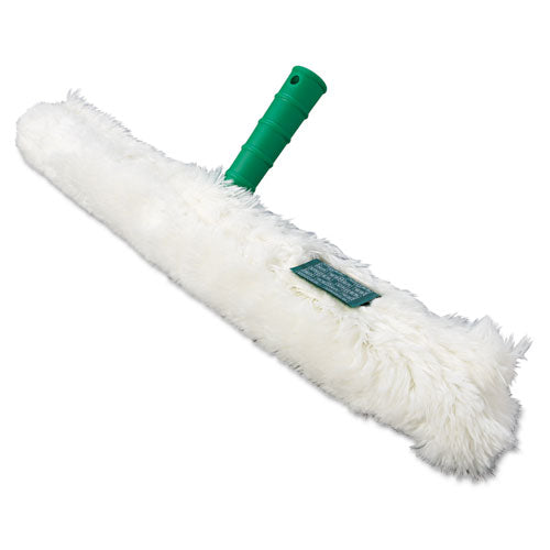 Original Stripwasher Replacement Sleeve, 14" Wide Blade