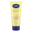 Intensive Care Essential Healing Body Lotion, 3.4 Oz Squeeze Tube, 12/carton