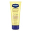 Intensive Care Essential Healing Body Lotion, 3.4 Oz Squeeze Tube