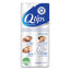 Cotton Swabs, 750/pack, 12/carton