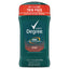 Men Dry Protection Anti-perspirant, Cool Rush, 0.5 Oz Deodorant Stick