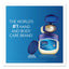 Jelly Original, 13 Oz Jar, 24/carton