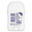 Invisible Solid Antiperspirant Deodorant, Floral Scent, 0.5 Oz, 36/carton