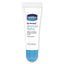 Lip Therapy Advanced Lip Balm, Original, 0.35 Oz Tube