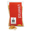 Rubber Bands, Size 19, 0.04" Gauge, Beige, 4 Oz Box, 310/pack