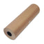 High-volume Mediumweight Wrapping Paper Roll, 40 Lb Wrapping Weight Stock, 24" X 900 Ft, Brown