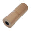 High-volume Heavyweight Wrapping Paper Roll, 50 Lb Wrapping Weight Stock, 30" X 720 Ft, Brown