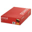 Redrope Expanding File Pockets, 5.25" Expansion, Legal Size, Redrope, 10/box