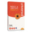 Legal Size Copy Paper, 92 Bright, 20 Lb Bond Weight, 8.5 X 14, White, 500 Sheets/ream