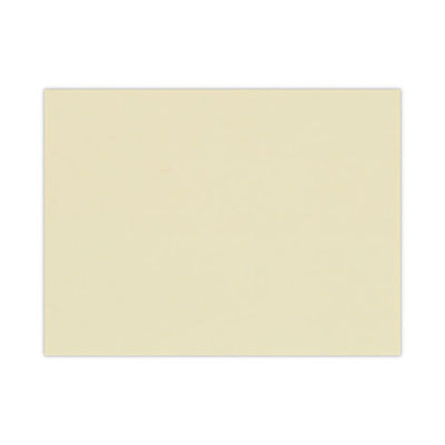 Recycled Self-stick Note Pads, 1.5" X 2", Yellow, 100 Sheets/pad, 12 Pads/pack