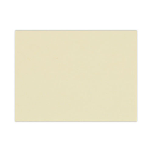 Recycled Self-stick Note Pads, 1.5" X 2", Yellow, 100 Sheets/pad, 12 Pads/pack