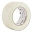 350# Premium Filament Tape, 3" Core, 48 Mm X 54.8 M, Clear