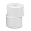Direct Thermal Printing Paper Rolls, 1.75" X 230 Ft, White, 10/pack