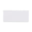 Peel Seal Strip Business Envelope, #9, Square Flap, Self-adhesive Closure, 3.88 X 8.88, White, 500/box