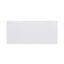 Peel Seal Strip Security Tint Business Envelope, #10, Square Flap, Self-adhesive Closure, 4.13 X 9.5, White, 100/box