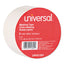 General-purpose Masking Tape, 3" Core, 24 Mm X 54.8 M, Beige, 36/carton