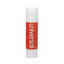 Glue Stick Value Pack, 0.28 Oz, Applies And Dries Clear, 30/pack