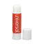 Glue Stick Value Pack, 0.28 Oz, Applies And Dries Clear, 30/pack