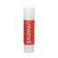 Glue Stick, 0.28 Oz, Applies And Dries Clear, 12/pack