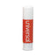 Glue Stick, 0.74 Oz, Applies And Dries Clear, 12/pack
