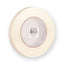 190# Medium Grade Filament Tape, 3" Core, 24 Mm X 54.8 M, Clear