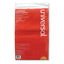 Laminating Pouches, 3 Mil, 18" X 12", Matte Clear, 25/pack