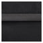 Pro Slim Brief, Fits Devices Up To 14.1", Polyester, 14 X 1.5 X 10.5, Black