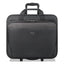 Classic Rolling Case, Fits Devices Up To 17.3", Polyester, 16.75 X 7 X 14.38, Black