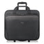 Classic Rolling Case, Fits Devices Up To 17.3", Polyester, 16.75 X 7 X 14.38, Black